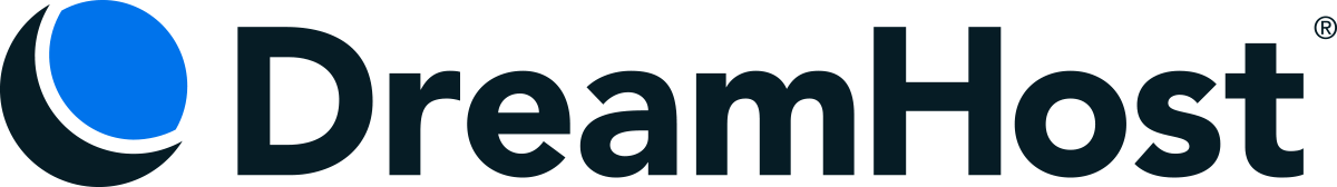 Partner Image